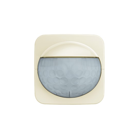 Busch-Jaeger 64764-212 Multi Sensor BW180