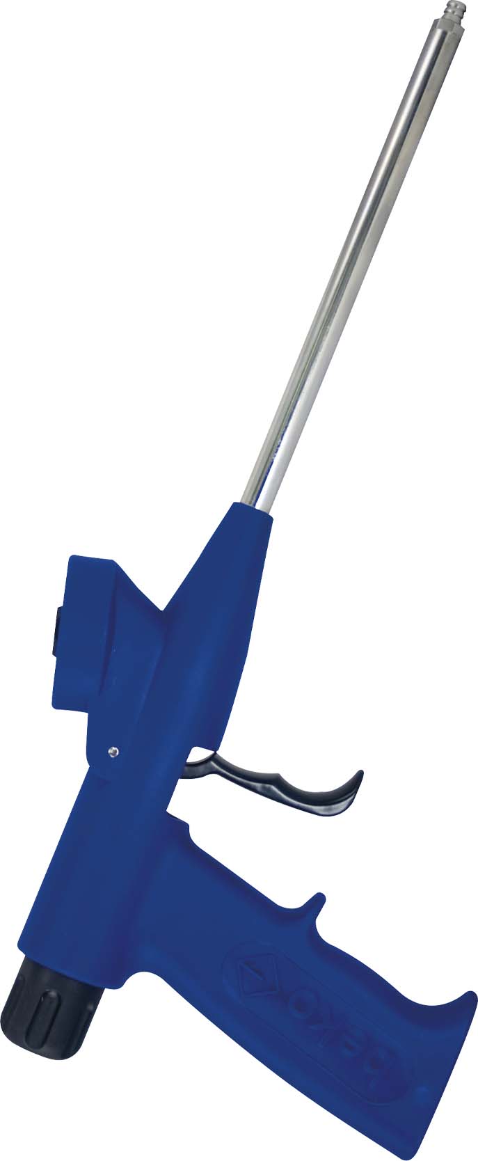 Beko 907751001 Pistole mt NBS-PU-Schaum