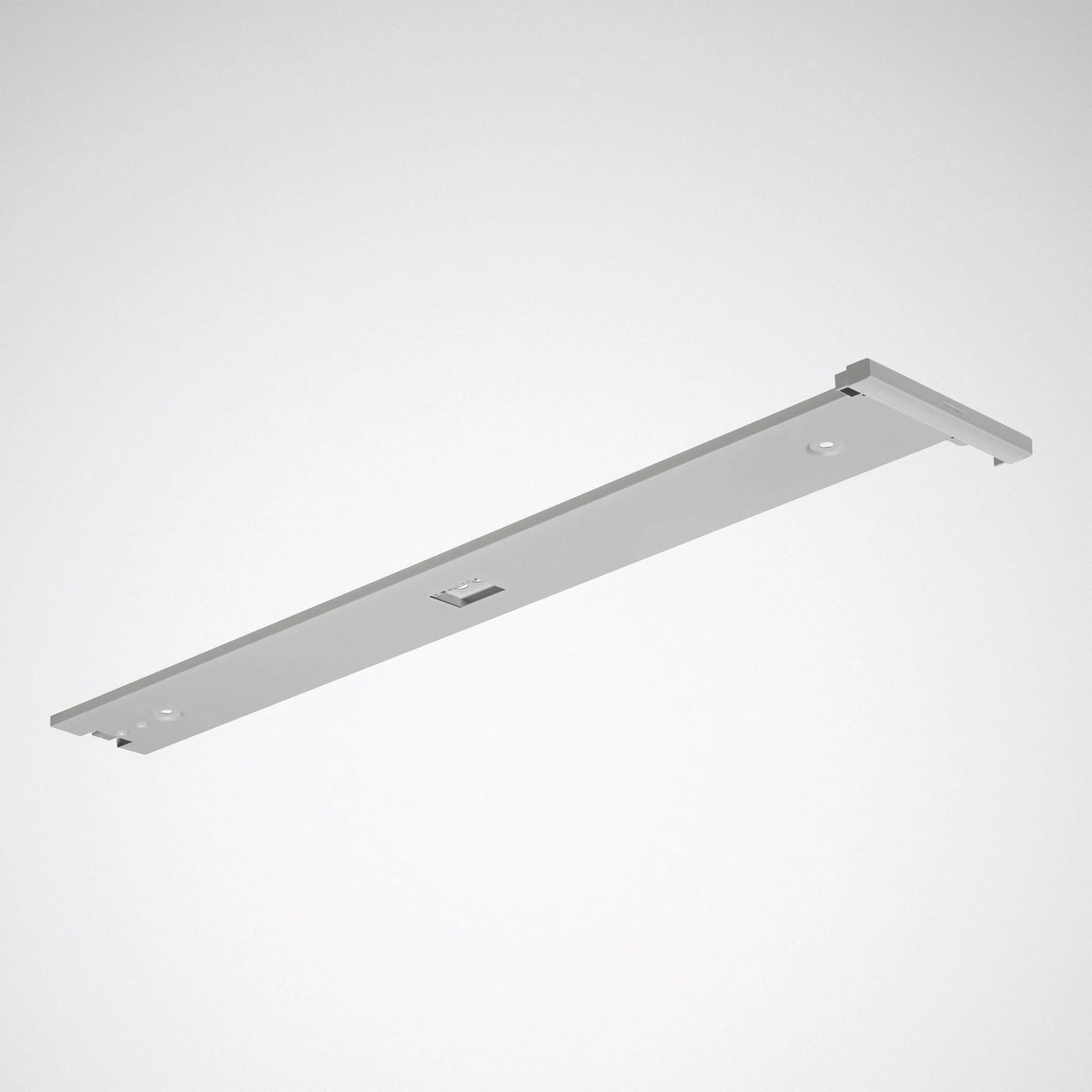 Trilux Luceos D2 ZD/03 Deckenanbausystem