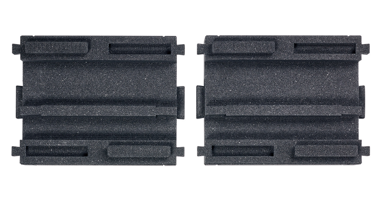 Vaillant 0010027972 Verlängerung f.Bodenanschluss