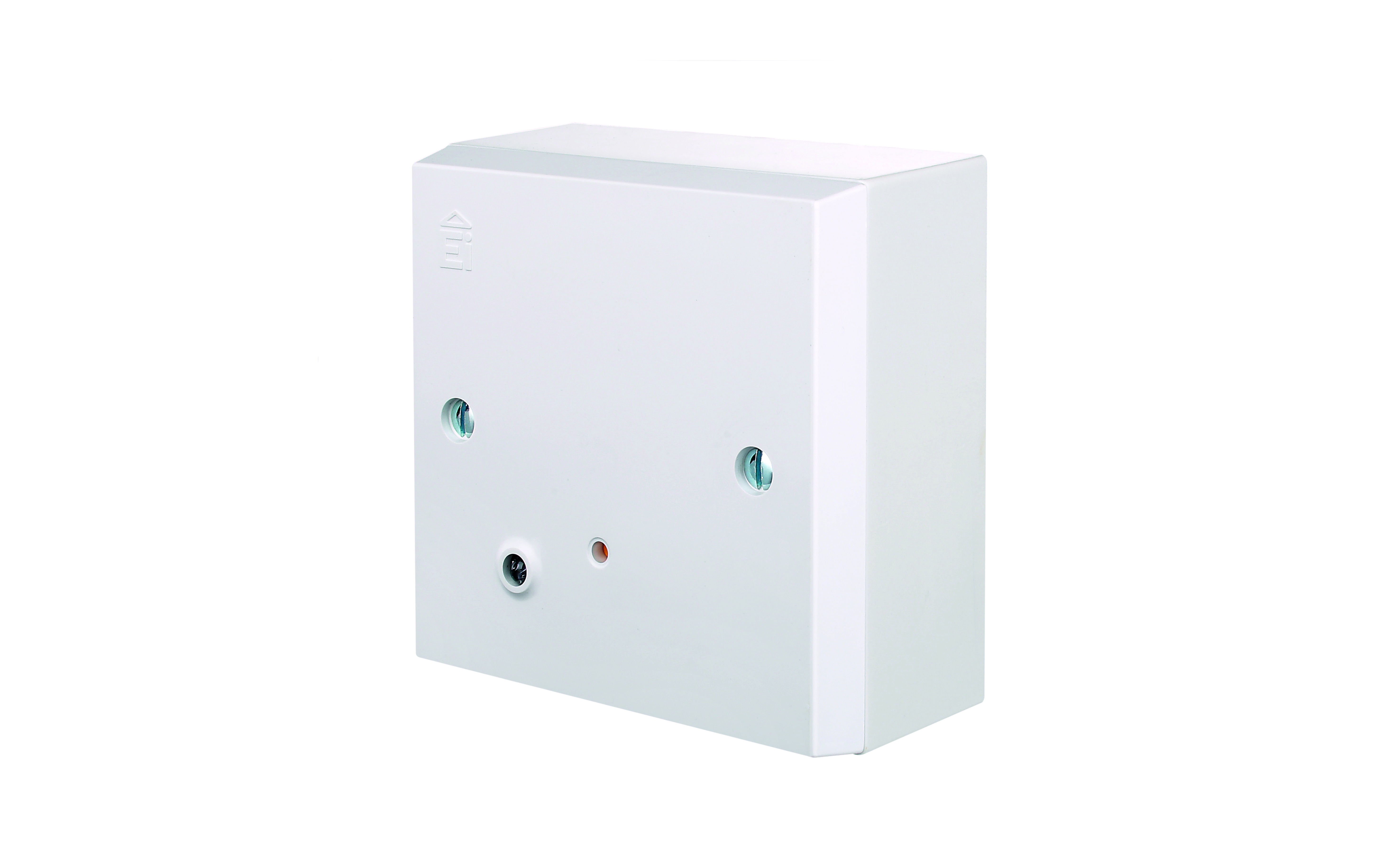 Ei Electronics Ei413 Ein/Ausgangsmodul 11-30V