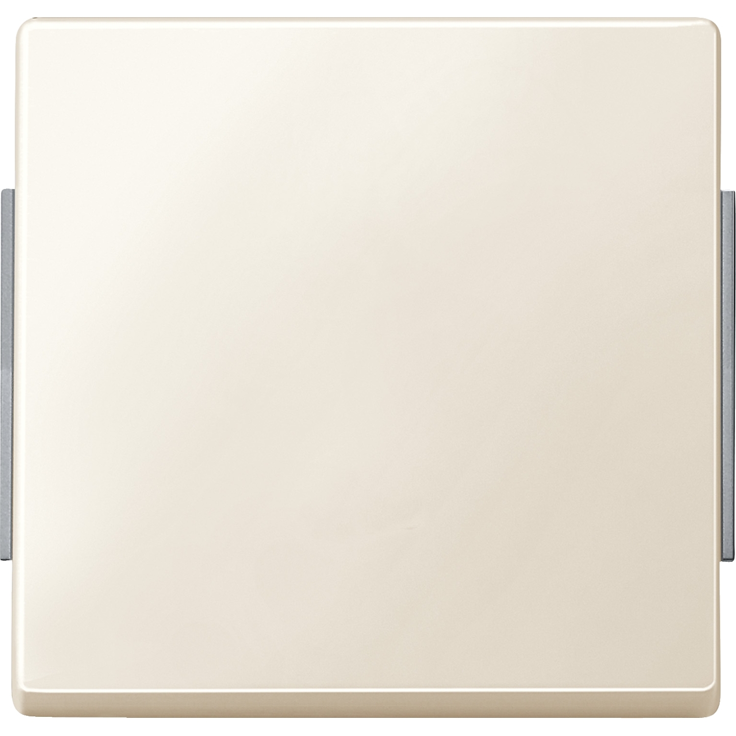 Merten 343144 Wippe ws Wech/Kreuz/Tast/Ein.