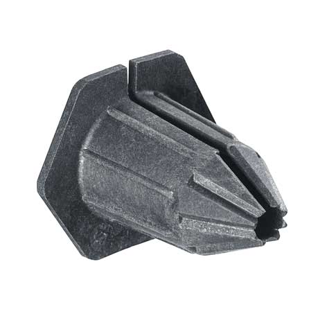 Kaiser 9459-01 Leitungsschott-System LS 90