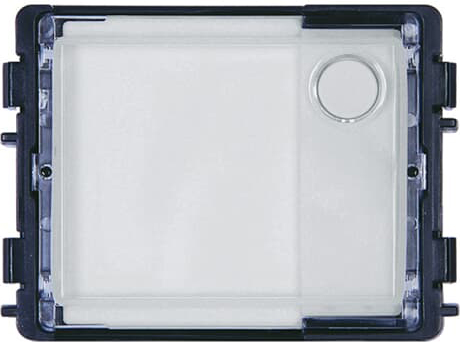 Busch-Jaeger 51381RP1-03 Tastenmodul 1-fach