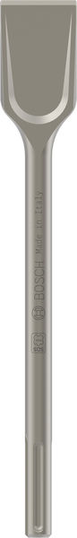 Bosch Power Tools 2608690097 PRO SDS max-5C Spatmeißel, 50 x 350 mm