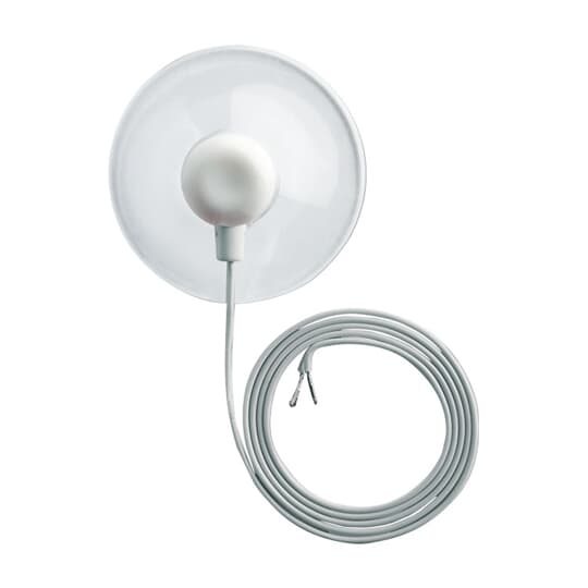 Busch-Jaeger 6414-101 Helligkeitssensor