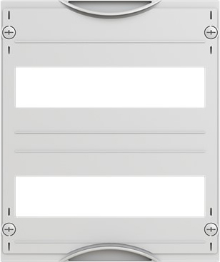 Striebel&John AS12 Abdeckung