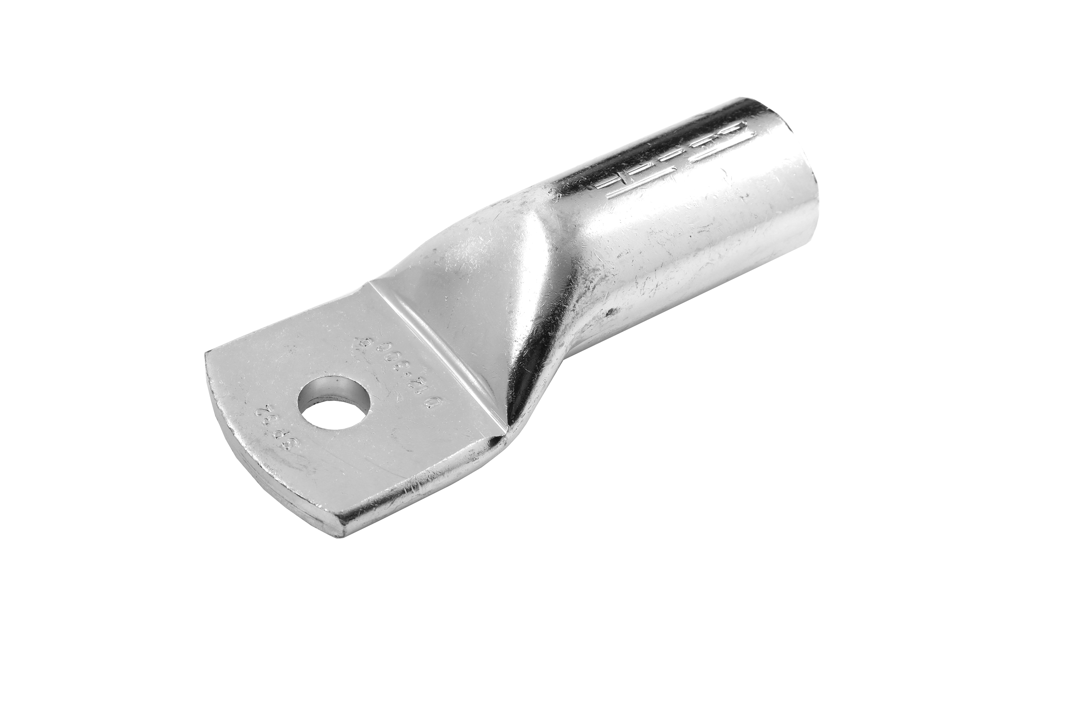 Cimco Werkzeuge 183514 Rohrkabelschuh 35qmm x 10mm