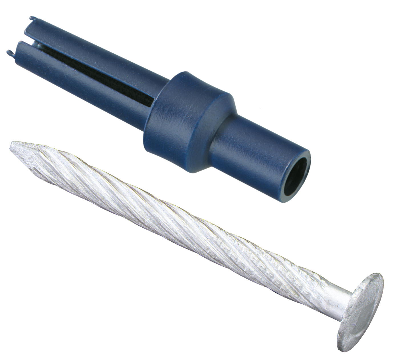 Spelsberg NAS-AL Spreiznagel