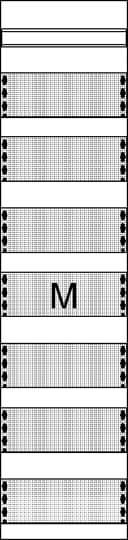 Striebel&John FM17 Mediafeld 7RE