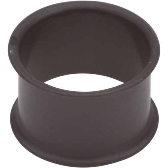 Mersen 01706.035000 Passeinsatz NEOZED D02 35A schwarz