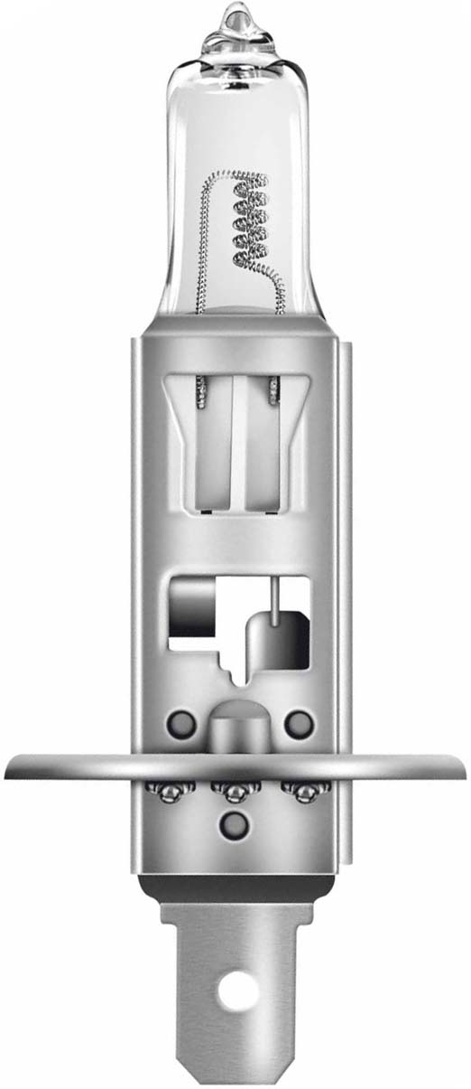 Osram 64155 Scheinwerferlampe 70W 24V P14,5s UVS