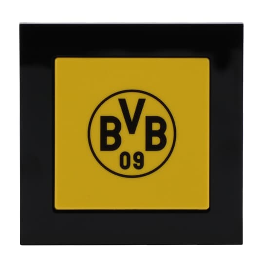 Busch-Jaeger 2000/6 UJ/01 Wechselschalter BVB Fanschalter