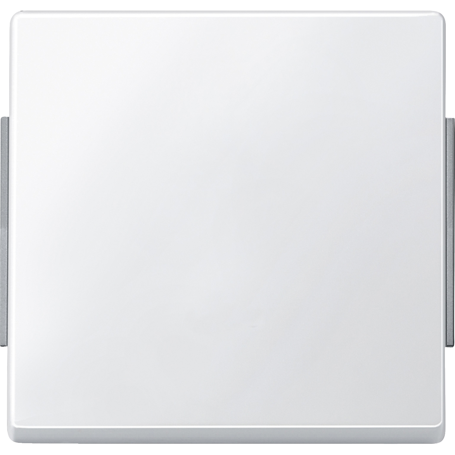 Merten 343119 Wippe pws Wech/Kreuz/Tast/Ein.