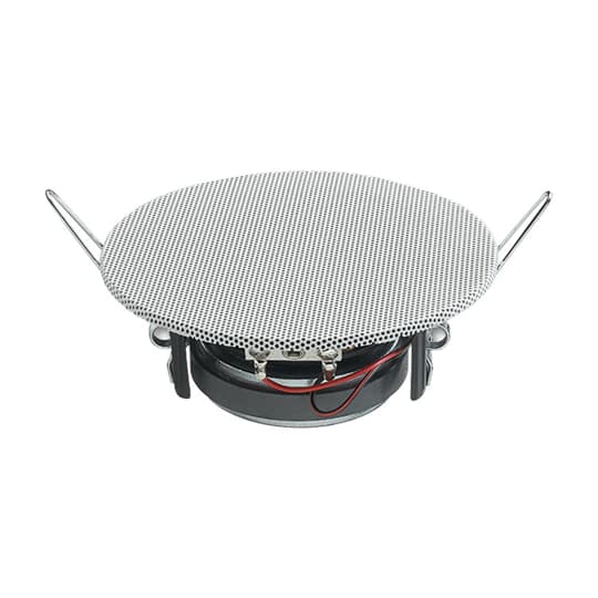 Busch-Jaeger 8225 EB Einbau-Lautsprecher