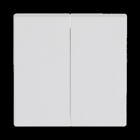 Busch-Jaeger 1785-884 Wippe stws mt Serienschalt/-taster