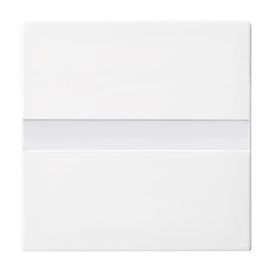 Busch-Jaeger 64765-914 Komfortschalter m.Orientierungslicht