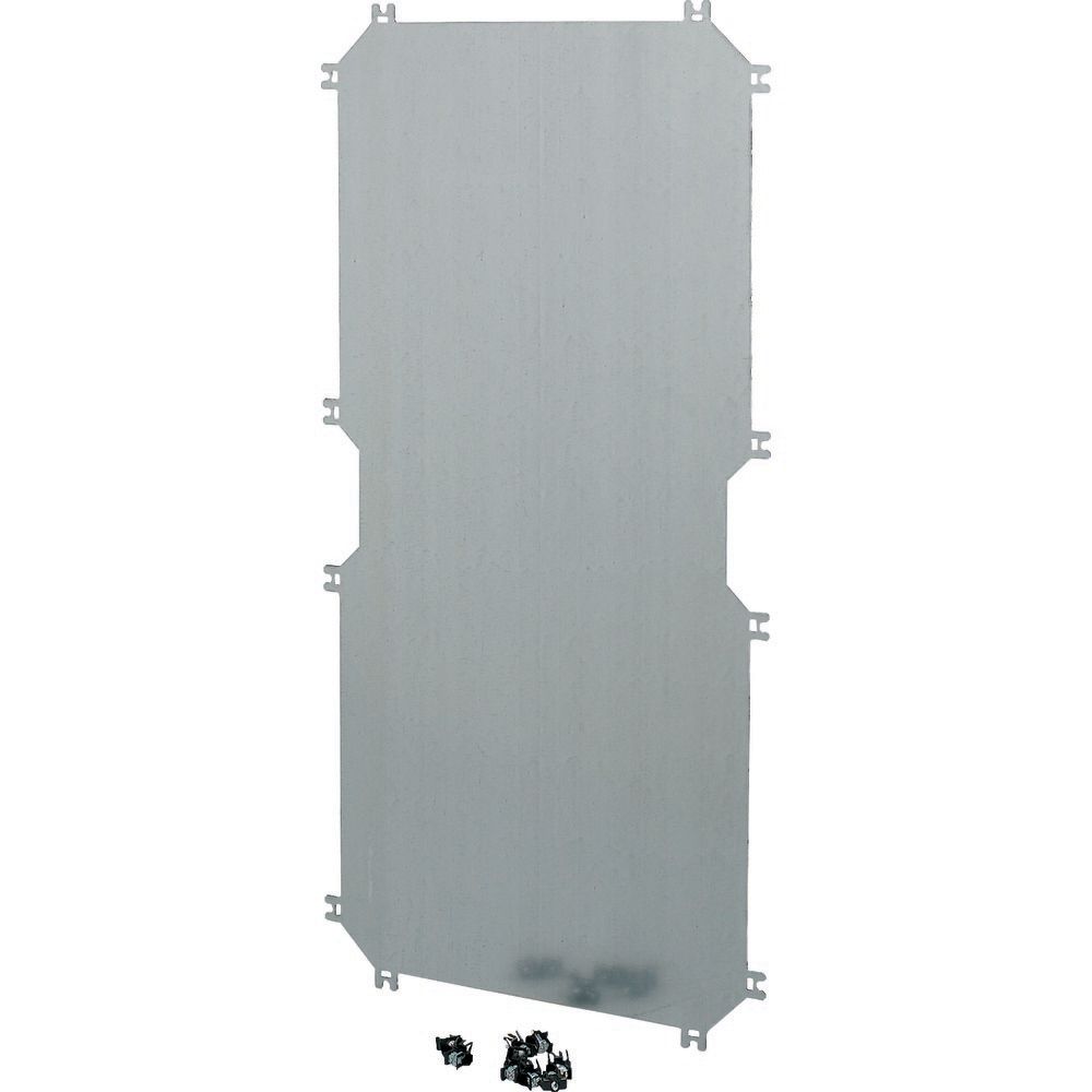 Eaton M3-CI48 Montageplatte CI48-Gehäuse
