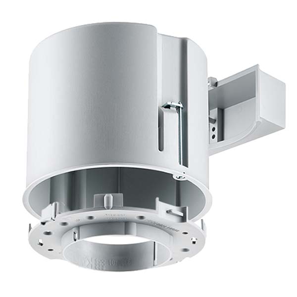 Kaiser 9300-01 ThermoX für HV-Leuchten