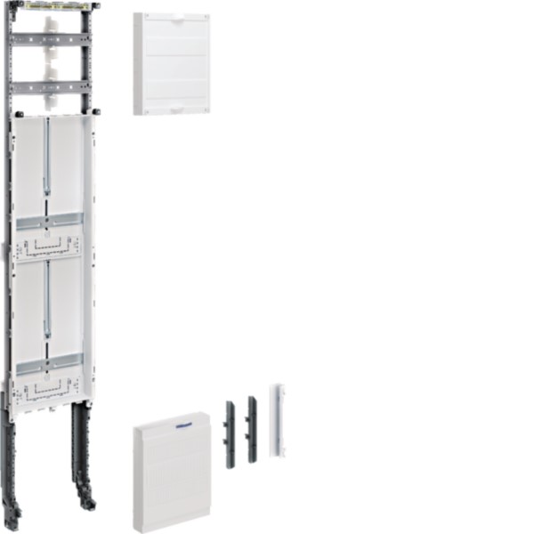Hager ZU52L Einbausatz, universZ 1350mm,EAM-Kassel