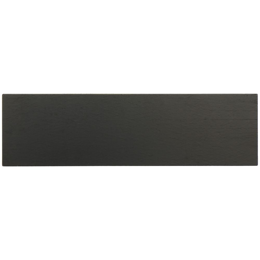 Eaton ZFS61/62-P3 Zusatzfrontschild Deutsch/Englisch