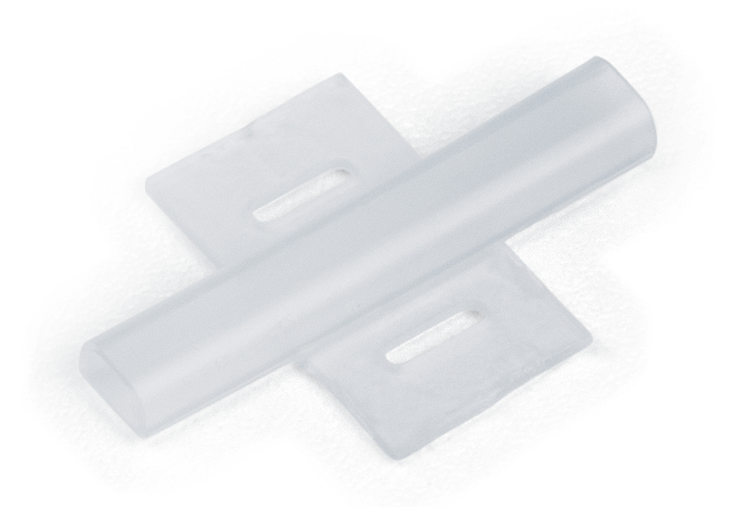 WAGO GmbH & Co. KG 211-829 Tülle für 211-821