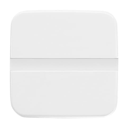 Busch-Jaeger 64765-214 Komfortschalter m.Orientierungslicht