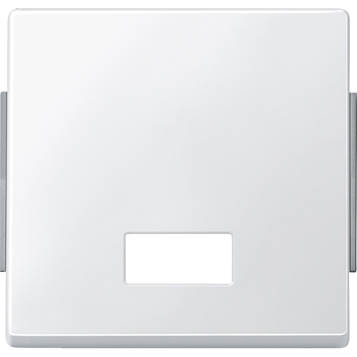 Merten 343819 Wippe Symbol Fenster pws rechteckig