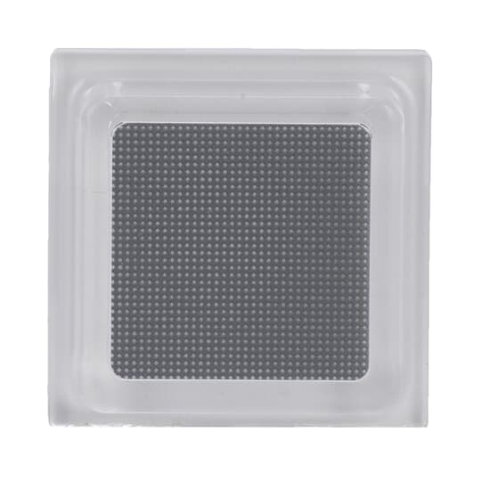 Busch-Jaeger 2068/14-84 Lichtmodul Infolicht 5 Richtungen,