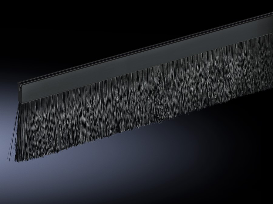 Rittal DK 7072.200 Leiste 2m