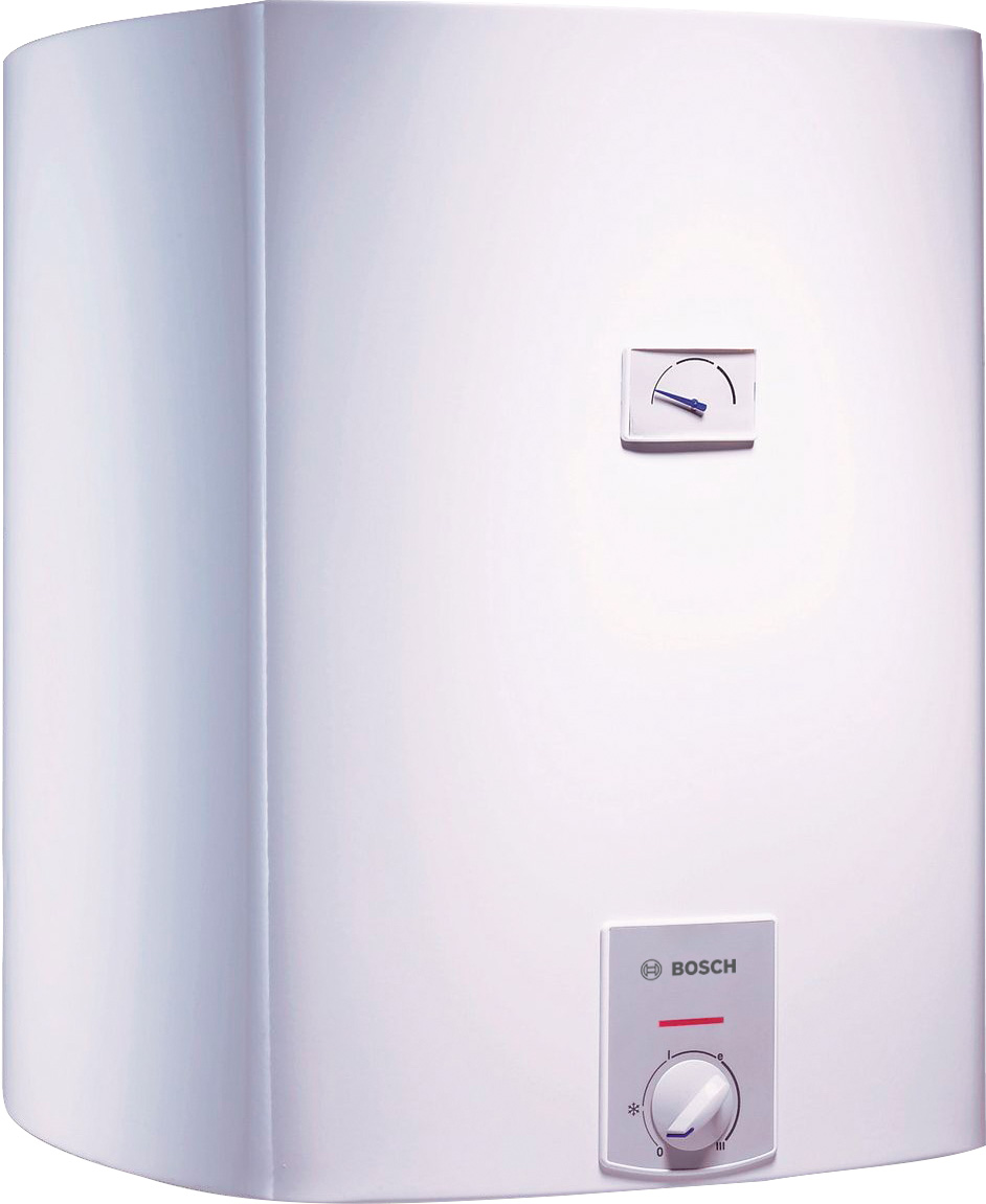 Bosch Thermotechnik TR3500T 30 B Warmwasserspeicher 30L