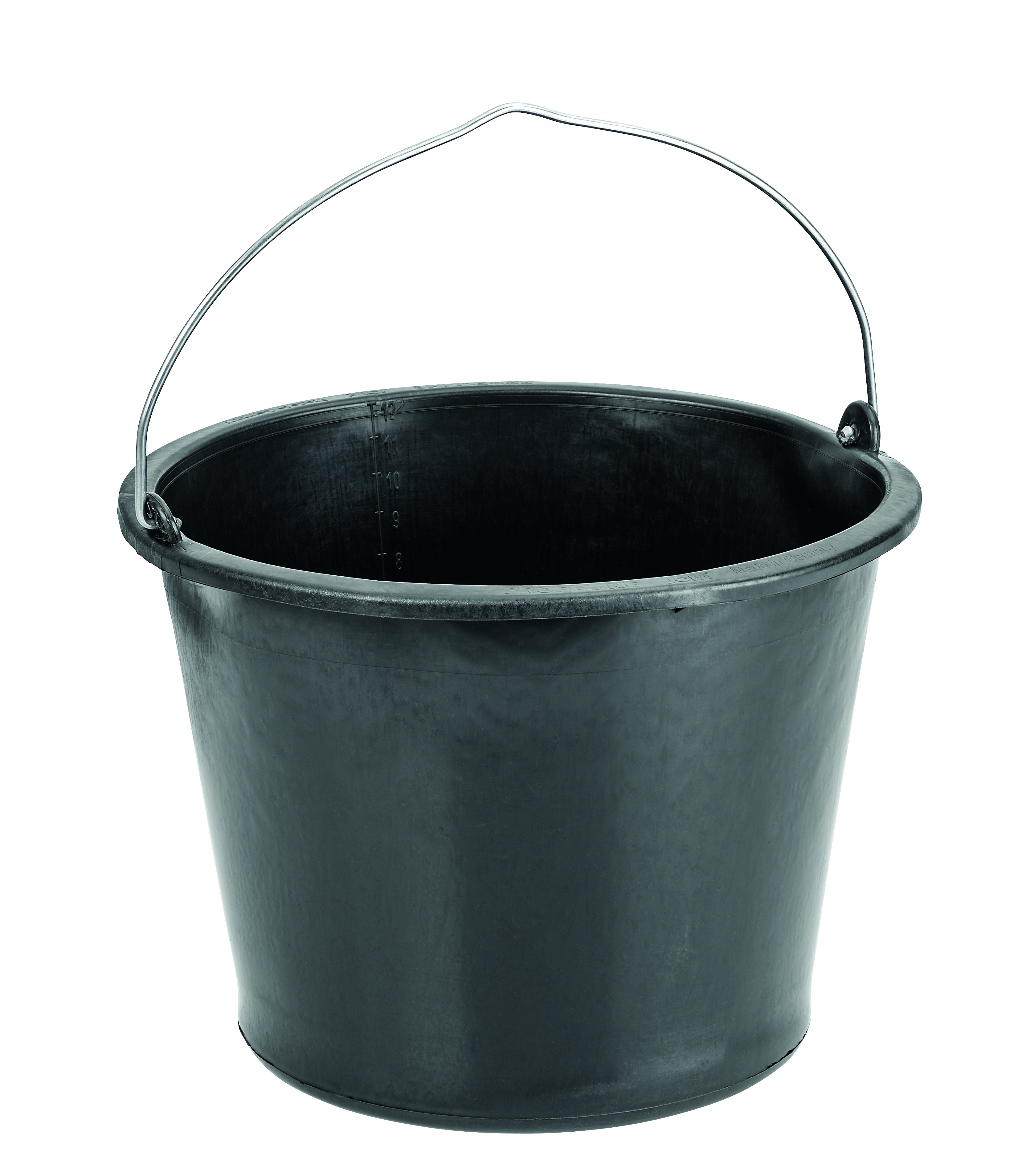 Cimco Werkzeuge 131435 Baueimer