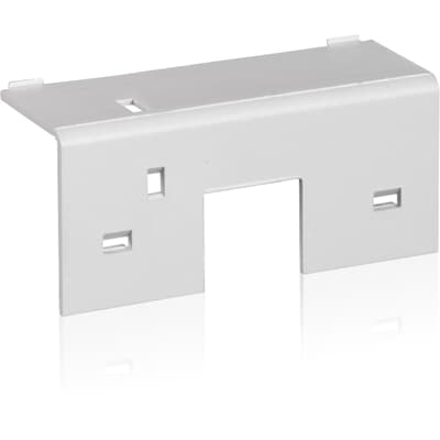 ABB Stotz S&J ESB-PLK40/63 Plombierkappe f.40/63A-Schütze