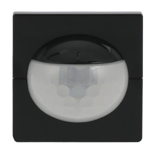 Busch-Jaeger 64764-81 Multi Sensor BW180