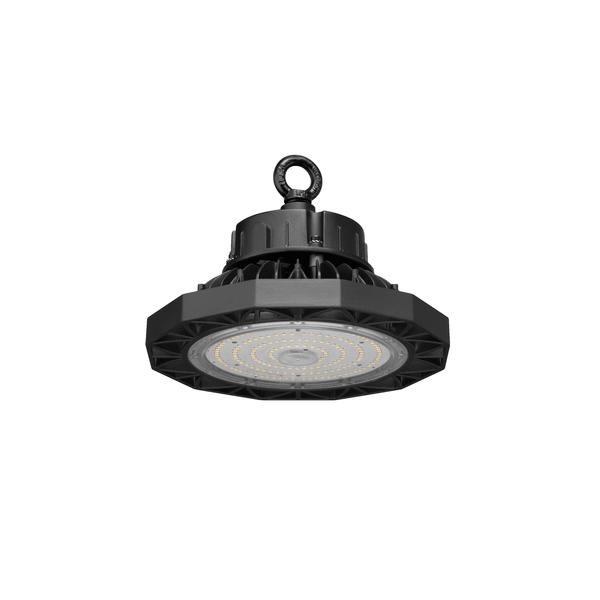 Brumberg Leuchten 78310084 LED-Hallenstrahler 4000K DALI