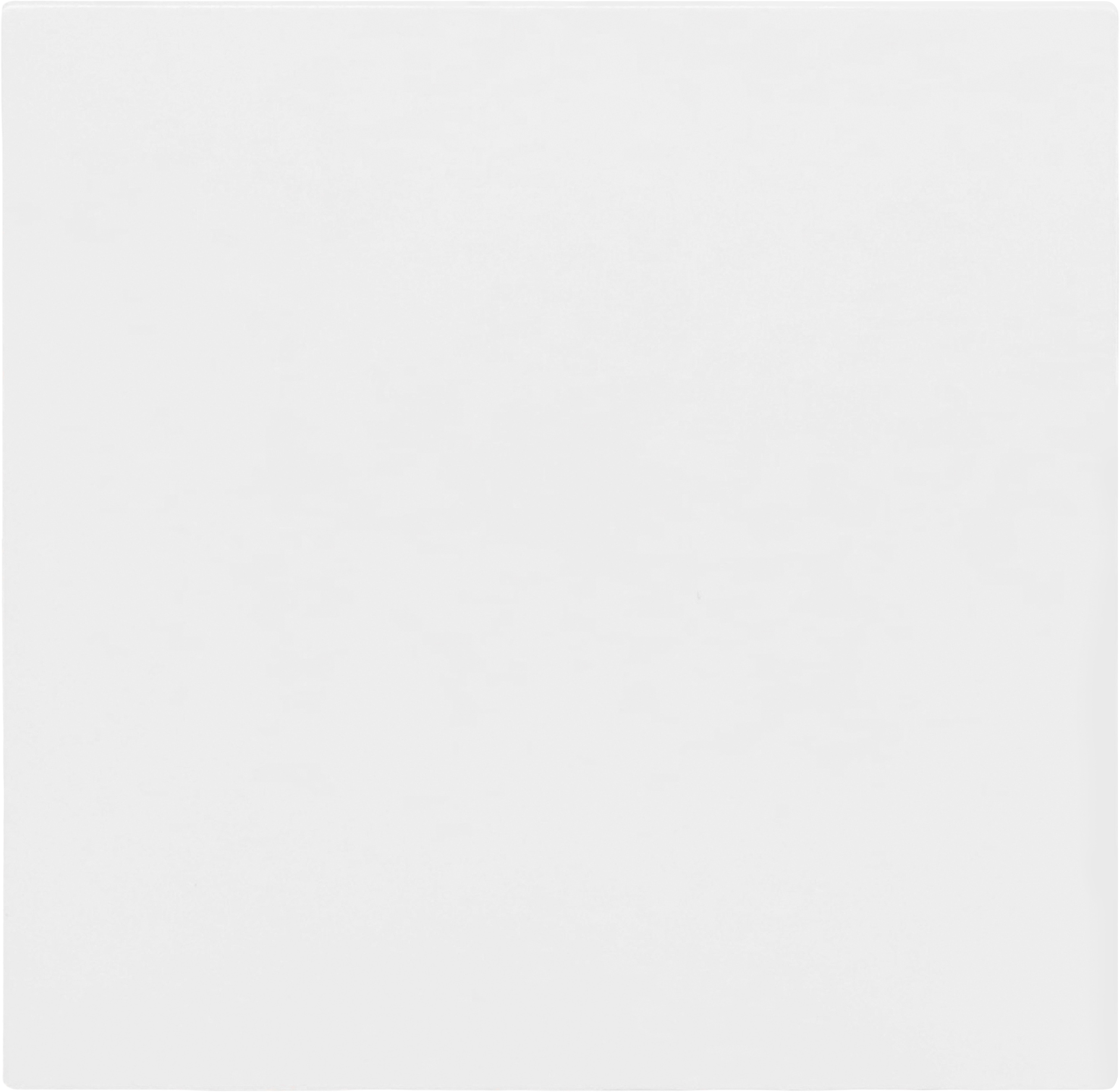 Busch-Jaeger 1786-44M Wippe geschlossen glanzflächig