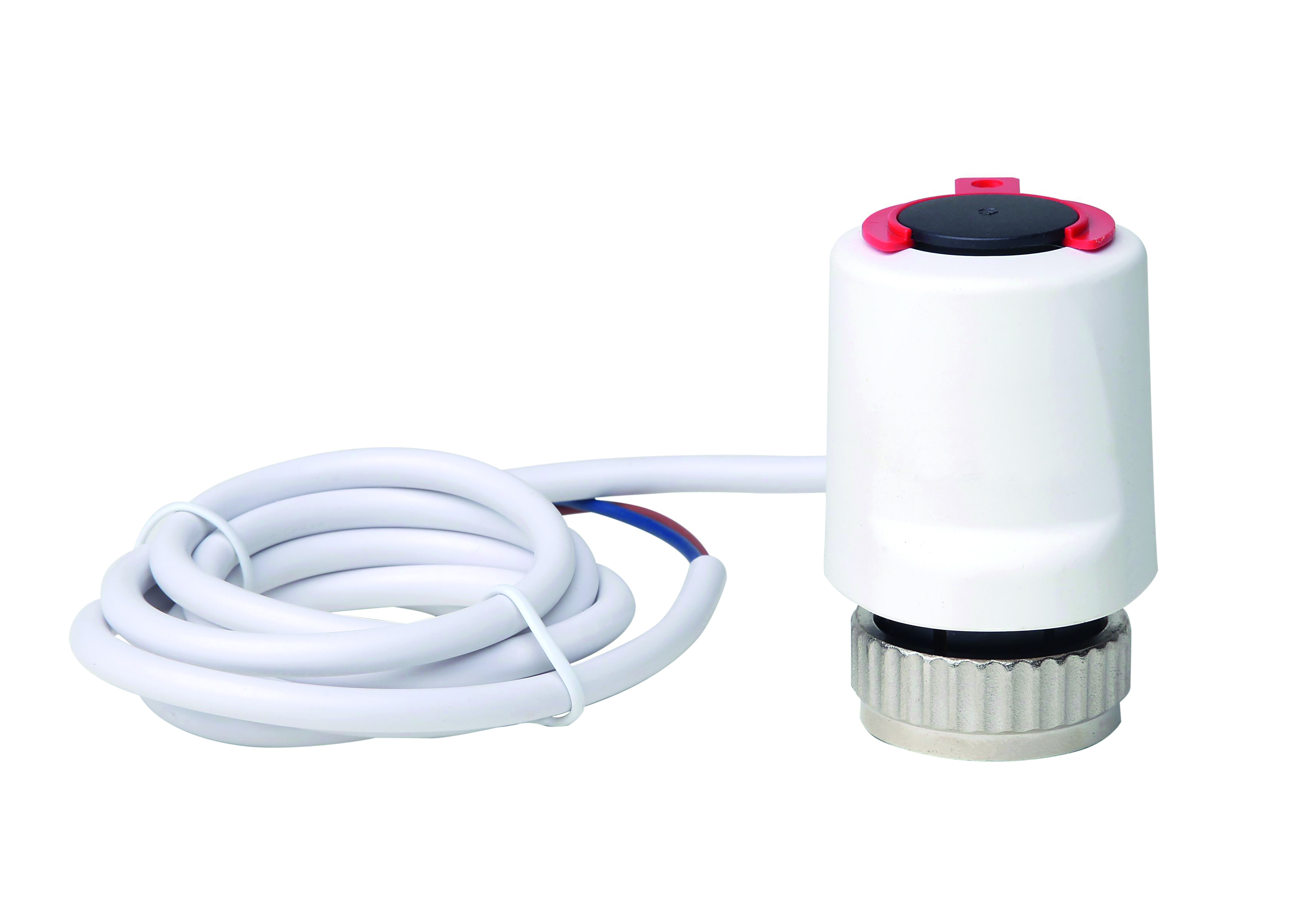 Danfoss 088H3251 Stellantrieb NC 230V M30x1,5