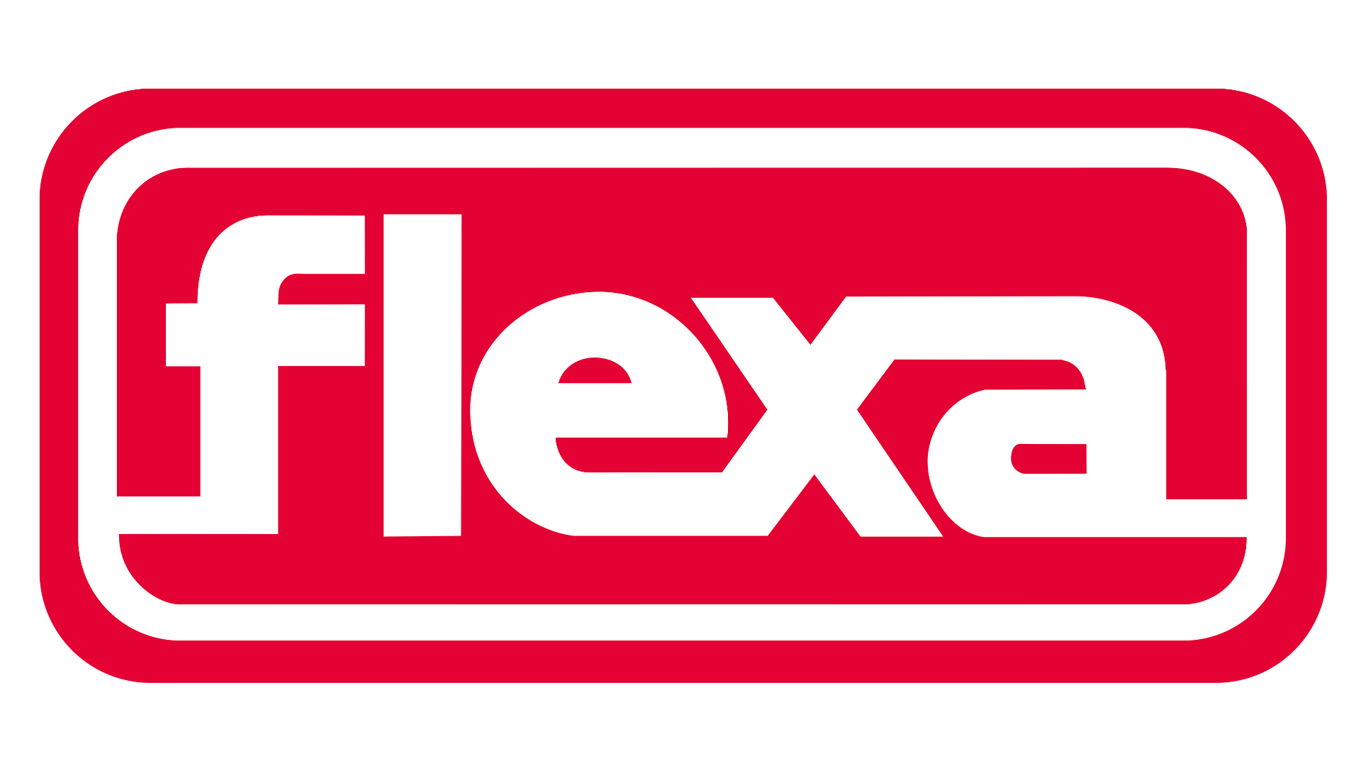 Flexa