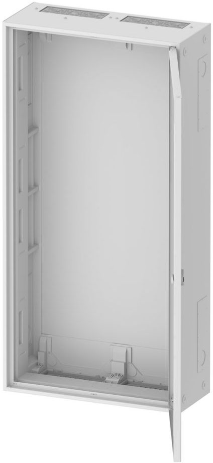 Eaton ZSD-G27/31 Leergehäuse G 2/7