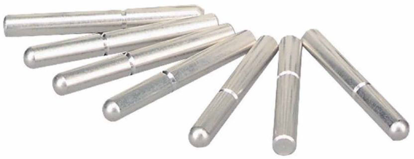 Eaton ZSD-ST/ZSK/DS Steckstifte f.ZSK (DS)