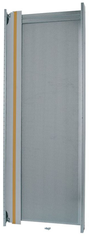 Eaton ZSD-K29 Kommunikationsfeld für Zählerschrank