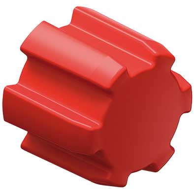 Kaiser 1083-99 Zentriereinsatz 68/74