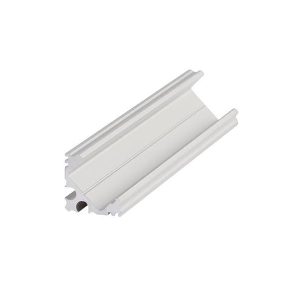 Brumberg Leuchten 53703260 LED-Alu Eckprofil 2000mm