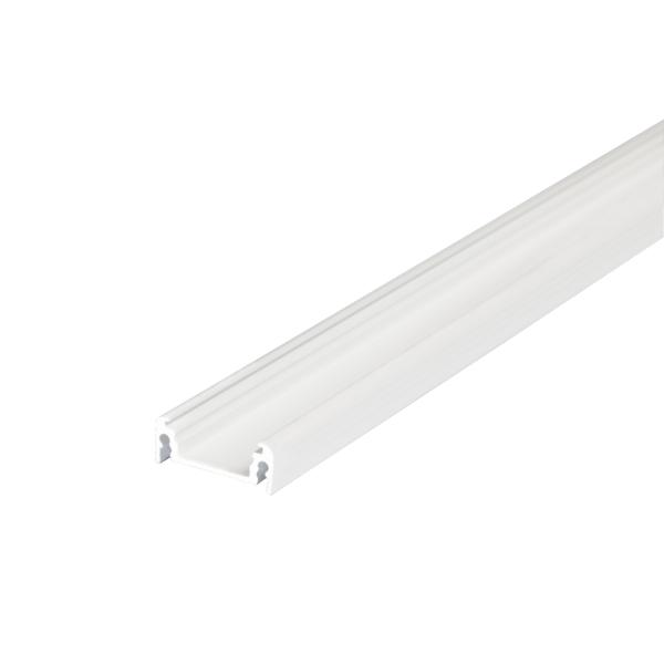 Brumberg Leuchten 53602070 LED-Alu-Profil 2000mm