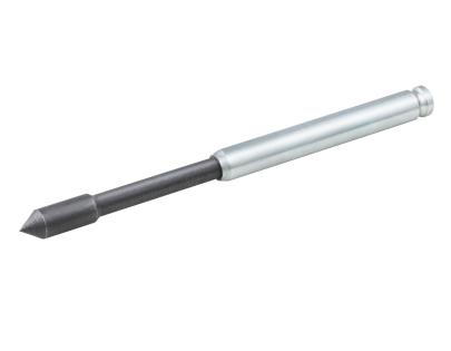 Baier Maschinenfabrik 9651 Zentrierstift