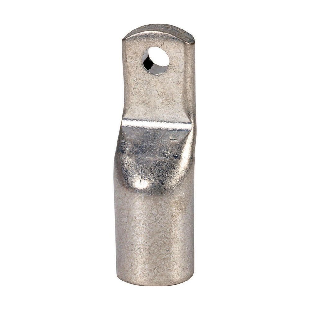 Eaton KS95-NZM7 Kabelschuh 95qmm,schmale Ausf.