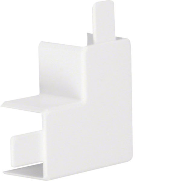 Tehalit LF3003059016 Flachwinkel zu LF 30x30mm vw