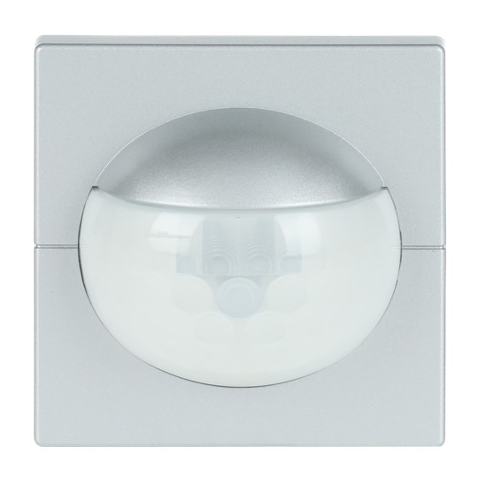 Busch-Jaeger 64764-83 Multi Sensor BW180