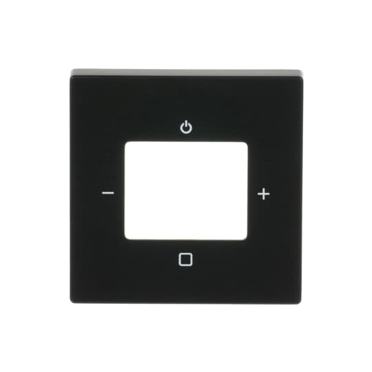 Busch-Jaeger 8252-885-101 Zentralscheibe