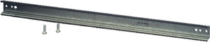 Hensel FP TS 54 Tragschiene 486mm lang